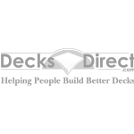 Decks Direct