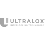 Ultralox